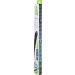 Valeo Wischblatt Scheibenwischer HYDROCONNECT UPGRADE 578573