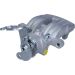 Maxgear Bremssattel 82-0895