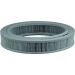 Luftfilter LX 203 Luftfilter LX 203