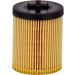 Mann-Filter Ölfilter HU 611/1 X Mann-Filter Ölfilter HU 611/1 X