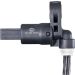 Sensor, Raddrehzahl 6PU 009 106-551 Sensor, Raddrehzahl 6PU 009 106-551