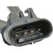 Kabelreparatursatz, Thermostat 2322025 Kabelreparatursatz, Thermostat 2322025