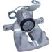Bremssattel 82-0609 Bremssattel 82-0609