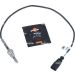 Sensor, Abgastemperatur 707181 Sensor, Abgastemperatur 707181