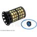 Kraftstofffilter ADL142309 Kraftstofffilter ADL142309