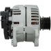 Generator 305.513.090.010 Generator 305.513.090.010