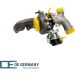 BMTS Turbolader 40006076