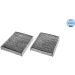 Filter, Innenraumluft 15-12 320 0000/S Filter, Innenraumluft 15-12 320 0000/S