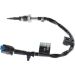 Sensor, Abgastemperatur 0 986 259 243 Sensor, Abgastemperatur 0 986 259 243