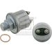 FEBI BILSTEIN 09612 Sensor, Öldruck