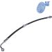 Blue Print Bremsschlauch ADG053101