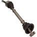 Maxgear Antriebswelle 49-0914