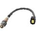 BOSCH Lambdasonde 0 258 006 749 BOSCH Lambdasonde 0 258 006 749