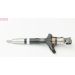 Denso Einspritzdüse DCRI100940