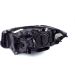Hauptscheinwerfer 1ZS 010 131-621 Hauptscheinwerfer 1ZS 010 131-621