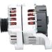 Generator 215.577.180.000 Generator 215.577.180.000