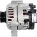 Generator 8EL 012 428-841 Generator 8EL 012 428-841