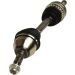Maxgear Antriebswelle 49-1715
