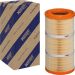 Luftfilter E434L
