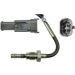 Sensor, Abgastemperatur 0894067 Sensor, Abgastemperatur 0894067