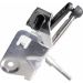 Metzger Sensor, Leuchtweitenregulierung 0901552