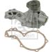 FEBI BILSTEIN 10013 Wasserpumpe