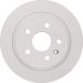 Bremsscheibe 0 986 479 C73 Bremsscheibe 0 986 479 C73