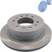 Blue Print Bremsscheibe ADC443130