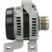 Generator 595.581.120.050 Generator 595.581.120.050