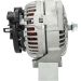 Generator 556.506.110.014 Generator 556.506.110.014