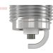 Denso Zündkerze Nickel K16PR-U11