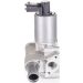AGR-Ventil 98227 AGR-Ventil 98227
