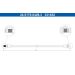 ATE Bremsschlauch 24.5170-0426.3