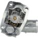 Thermostat, Kühlmittel 725400 Thermostat, Kühlmittel 725400