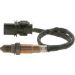 BOSCH Lambdasonde 0 281 004 472