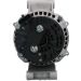 Generator 556.520.150.010 Generator 556.520.150.010