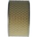 BOSCH F 026 400 193 Luftfilter