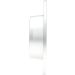 BOSCH Bremsscheibe 0 986 478 704