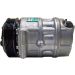 Kompressor, Klimaanlage ACP 439 000P Kompressor, Klimaanlage ACP 439 000P
