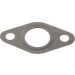 Metzger Dichtung, AGR-Ventil 0899340