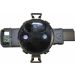 Metzger Regensensor 0901173