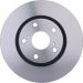 Hella Bremsscheibe 8DD 355 114-281 Hella Bremsscheibe 8DD 355 114-281
