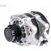 Generator DAN1309 Generator DAN1309