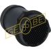 GEBE Luftmassenmesser 9 5064 1