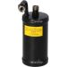 NRF Trockner, Klimaanlage 33180