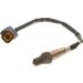 BOSCH Lambdasonde 0 258 986 627