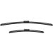 BOSCH A 420 S Scheibenwischer Aerotwin 3 397 007 420