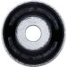 Lagerung, Lenker 35381 01 Lagerung, Lenker 35381 01