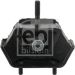 FEBI BILSTEIN 07650 Motorlager