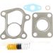 Nissens Turbolader 93060